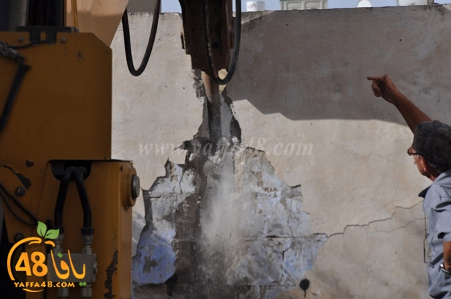 hadm m3awelaj (24).JPG